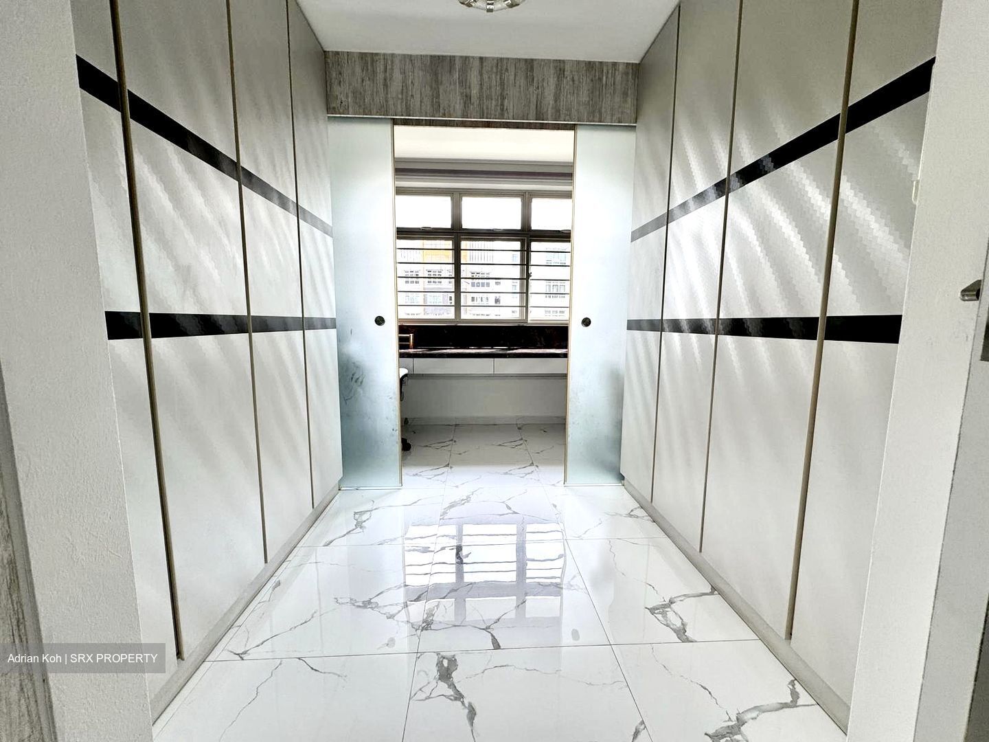 Blk 215B Compassvale Mast (Sengkang), HDB 4 Rooms #609613181